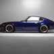 Illustration for article titled Radcast: Wangan Midnight Devil Z